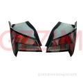 /msite/products/detail/productid/63156609/id/1519528.html